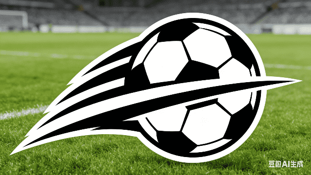 33bet casino Secure Casino with Encrypted Payment Gateways