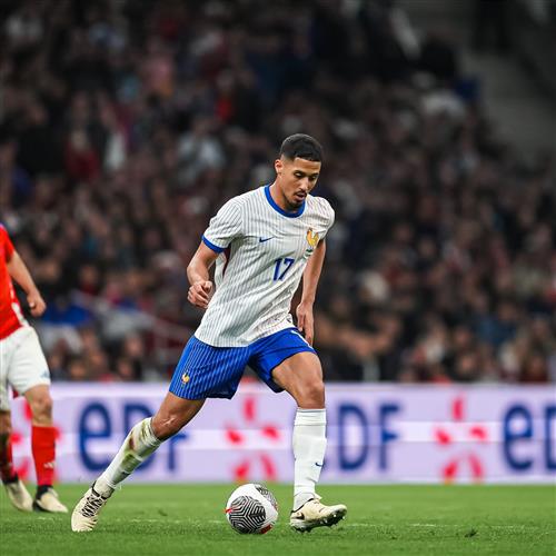 Master Casino Demo Slots for Free Fun