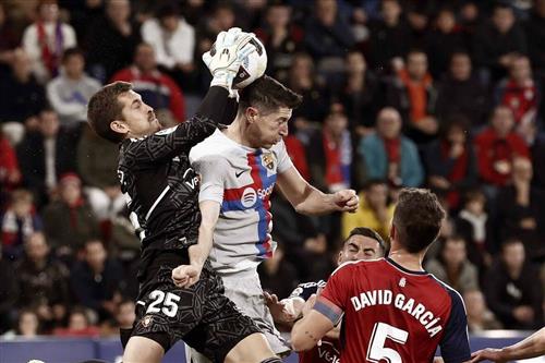 BetKing Old Mobile Booking Guide 2026