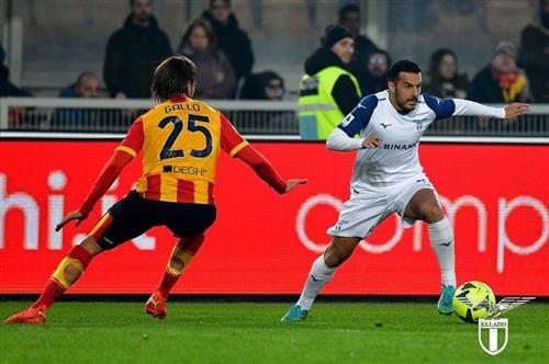 What's a Bingo Game?