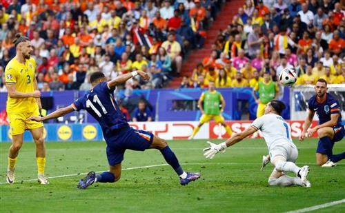 Ultimate Guide to Bet Nigeria Success