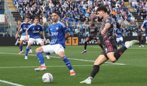 Expert Kickoff Betting Tips for Winning Strategies